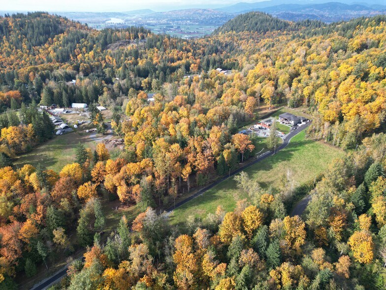 More Photos Of 36413 Dawson Rd, Abbotsford Land For Sale