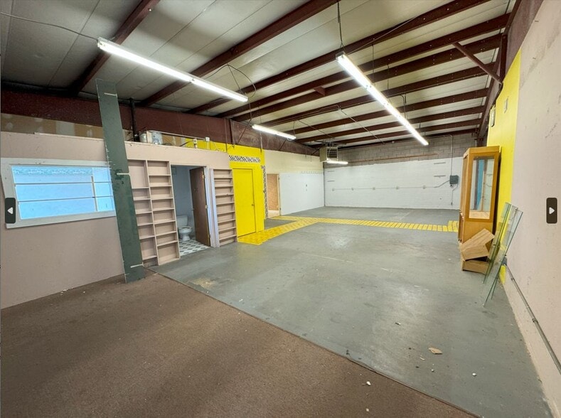 More Photos Of 2458 I 70 Business Loop, Grand Junction Service For Lease