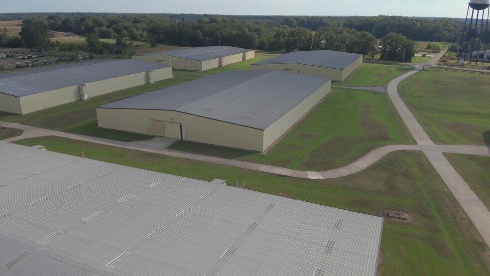 More Photos Of Cajun drive, Winnsboro Land For Sale