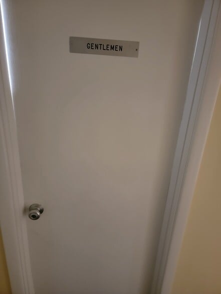 More Photos Of 791 Passaic Ave, Clifton Medical For Sale