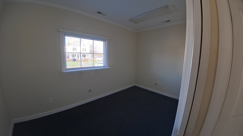 More Photos Of 406 N Main St, Greer Office For Lease