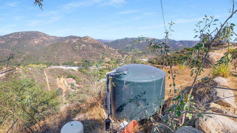 More Photos Of 3020 Lynn Ln, San Marcos Land For Sale