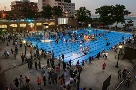 More Photos Of 315-325 Saint Marks Pl, Staten Island Land For Sale