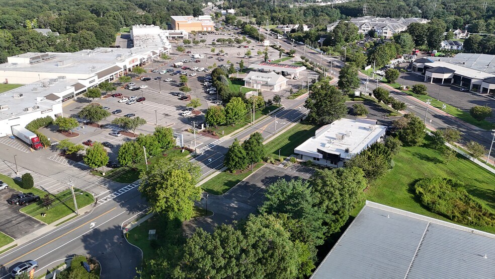 More Photos Of 1174 Route 112, Port Jefferson Station Medical For Lease