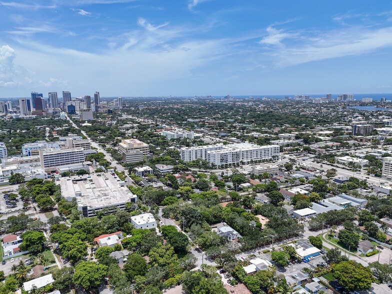 More Photos Of , Fort Lauderdale Office For Sale