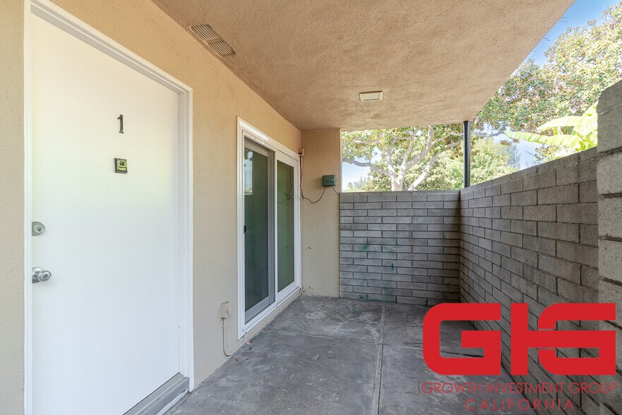 More Photos Of 612 Fremont Ave, South Pasadena Apartments For Sale