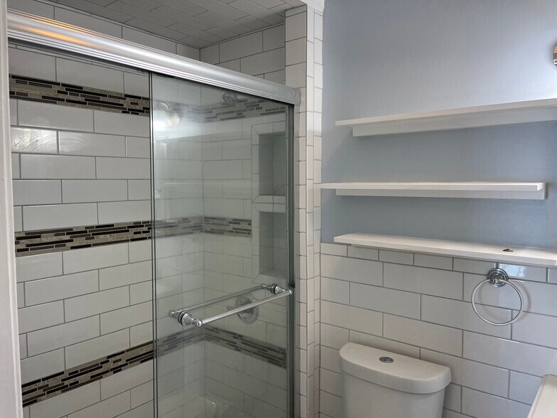 More Photos Of 88 Cove St, New Haven Apartments For Sale