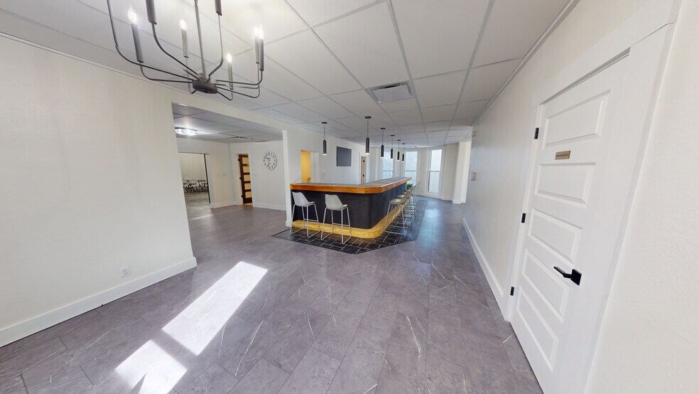 More Photos Of 312 Sycamore St, Greenville Storefront Retail Office For Sale