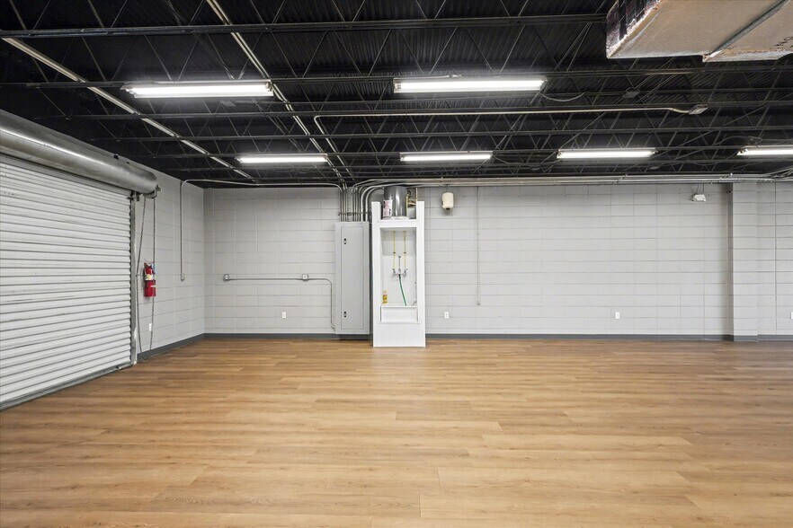 More Photos Of 369 Office Plaza Dr, Tallahassee Office For Lease