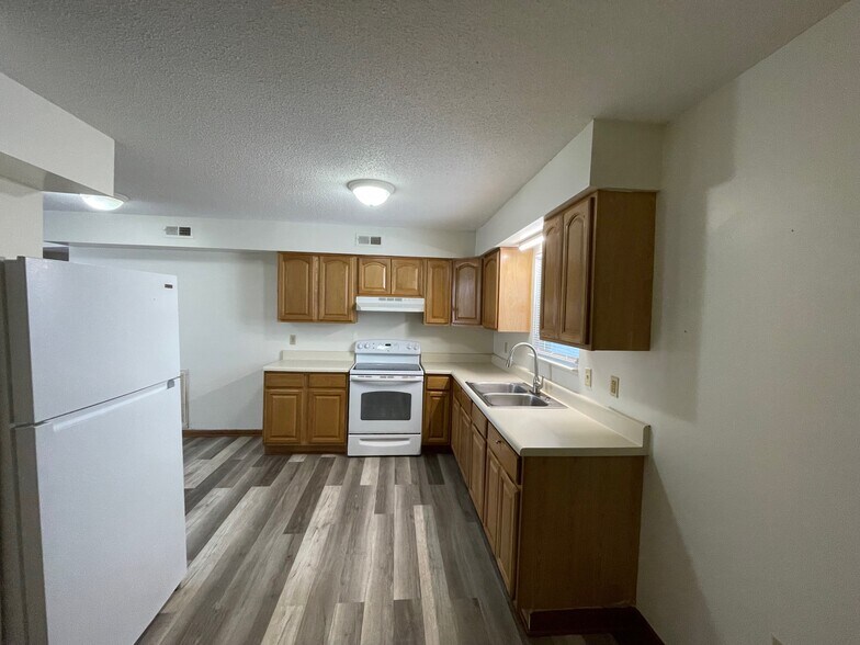 More Photos Of , Elizabeth City Multifamily For Sale