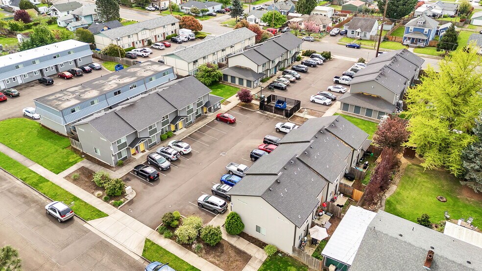 More Photos Of , Lebanon Multifamily For Sale