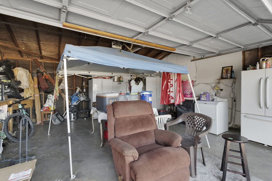 More Photos Of 14720 Main St, Hesperia Office For Sale