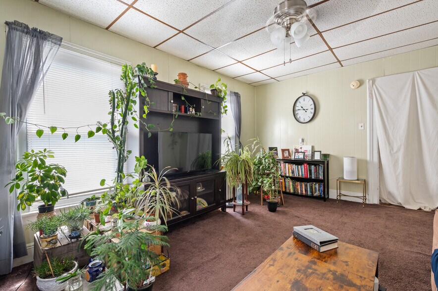 More Photos Of , Troy Multifamily For Sale