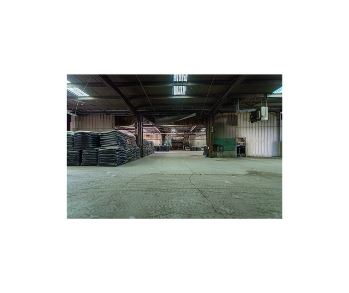More Photos Of 189 Commercial St, Genesee Industrial For Sale