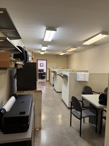 More Photos Of 694 Sackett St, Brooklyn Flex For Lease