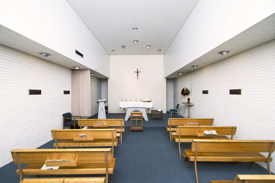 More Photos Of 9001 James A Reed Rd, Kansas City Schools For Sale