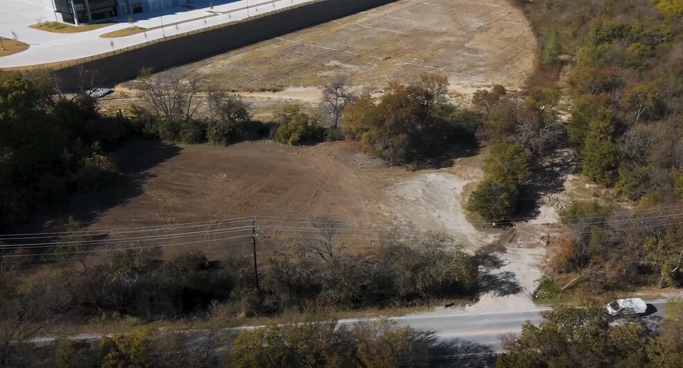 Primary Photo Of 7909 Liberty Grove, Rowlett Land For Sale