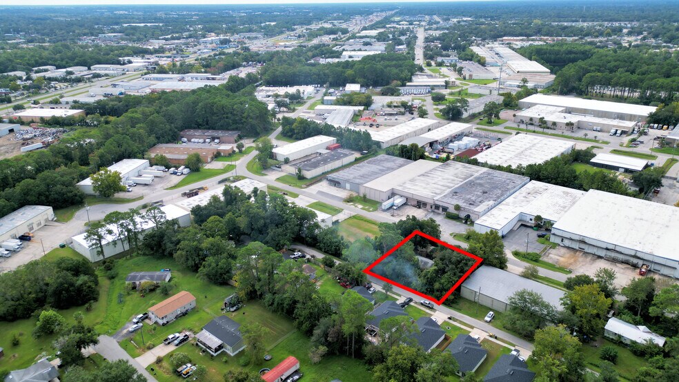 More Photos Of , Jacksonville Unknown For Sale