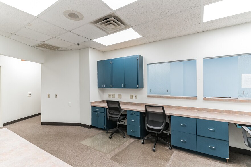 More Photos Of 4106 W Lake Mary Blvd, Lake Mary Medical For Lease
