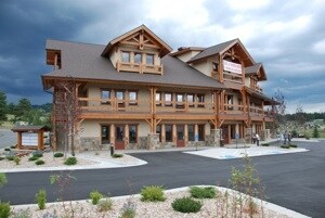 More Photos Of 31955 Castle Ct, Evergreen Office For Sale