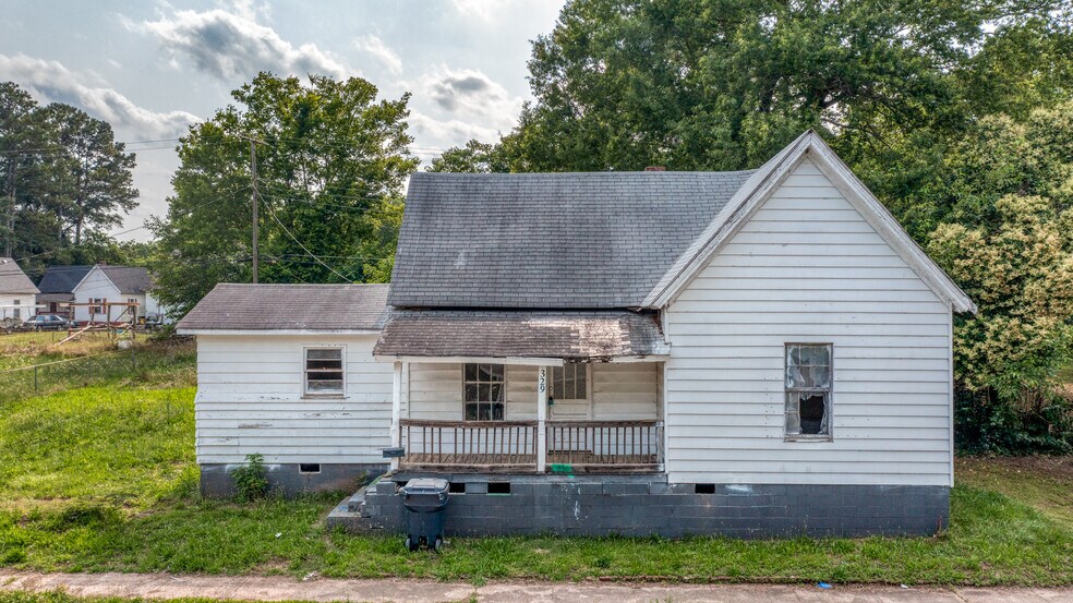 More Photos Of , Anderson Unknown For Sale