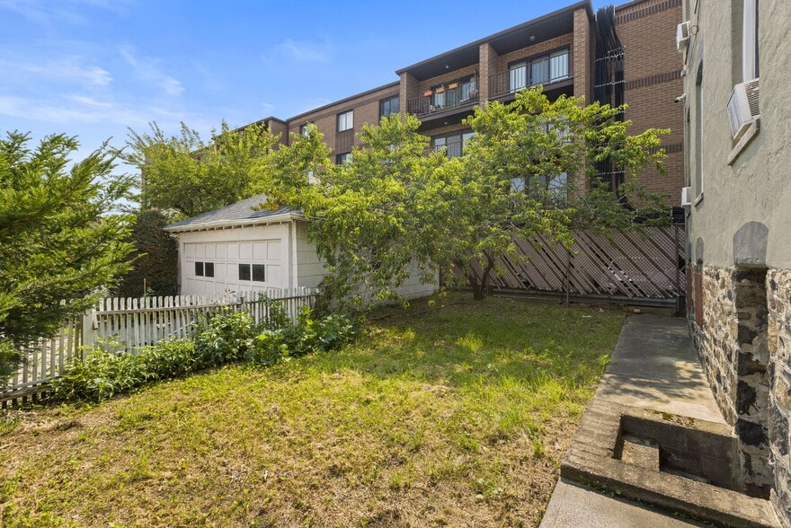 More Photos Of 508 82nd St, North Bergen Apartments For Sale
