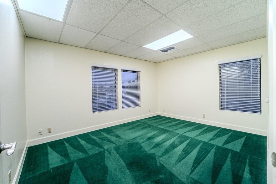More Photos Of 508 Forbes Ave, Yuba City Office Residential For Lease
