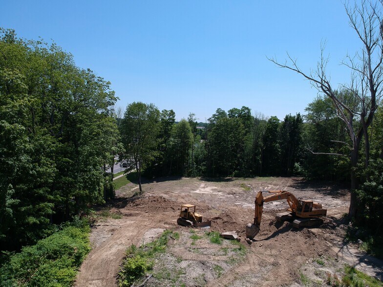 More Photos Of 4750 Salina St, Pulaski Land For Sale