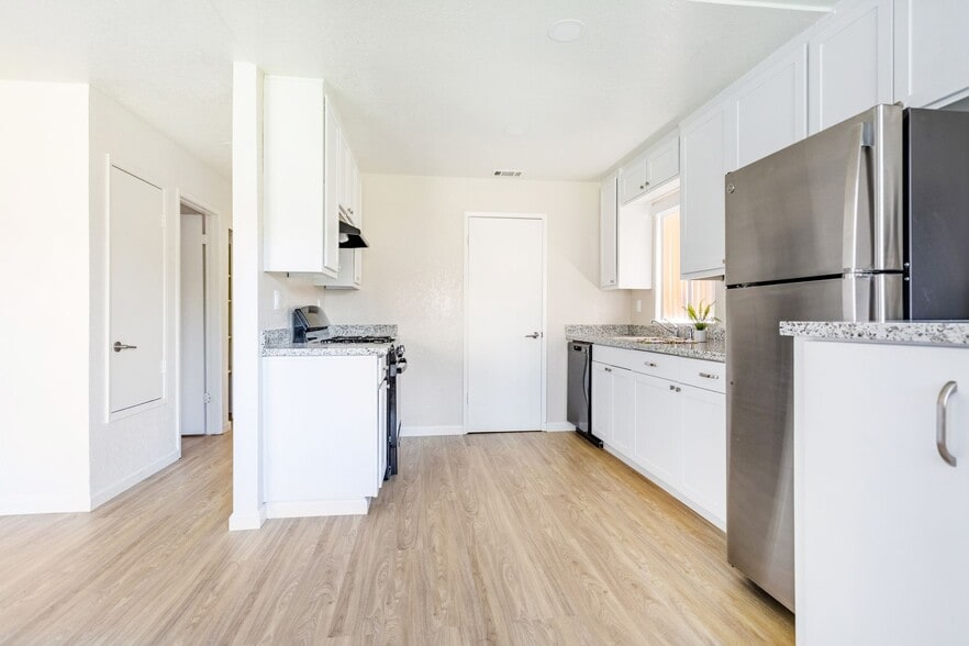 More Photos Of 367 N Union Rd, Manteca Apartments For Sale