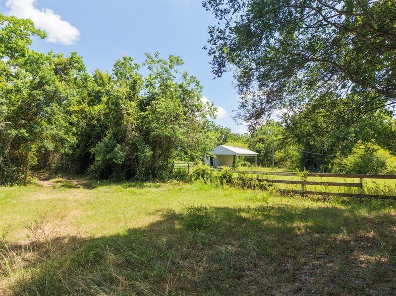More Photos Of 28619 Barry Ln, Waller Land For Sale