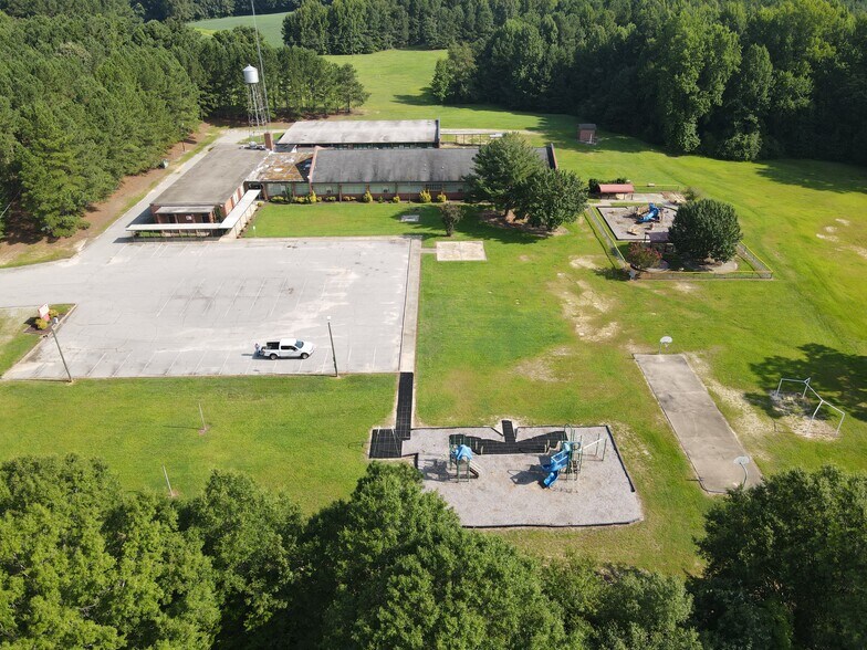 More Photos Of 8967 Cedar Grove School Loop Rd, Nashville Schools For Sale