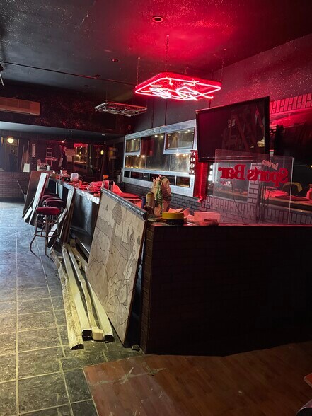 More Photos Of 14044-14112 S Crenshaw Blvd, Gardena Unknown For Lease