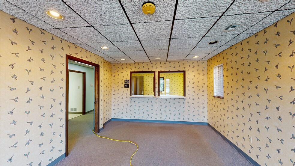 Photo of 1st Floor Ste 3