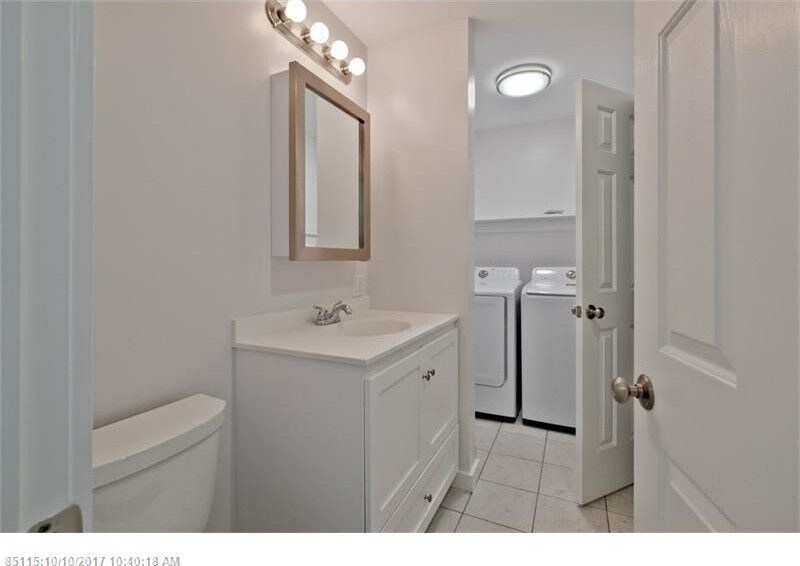 More Photos Of 50 Elm St, Bath Apartments For Sale