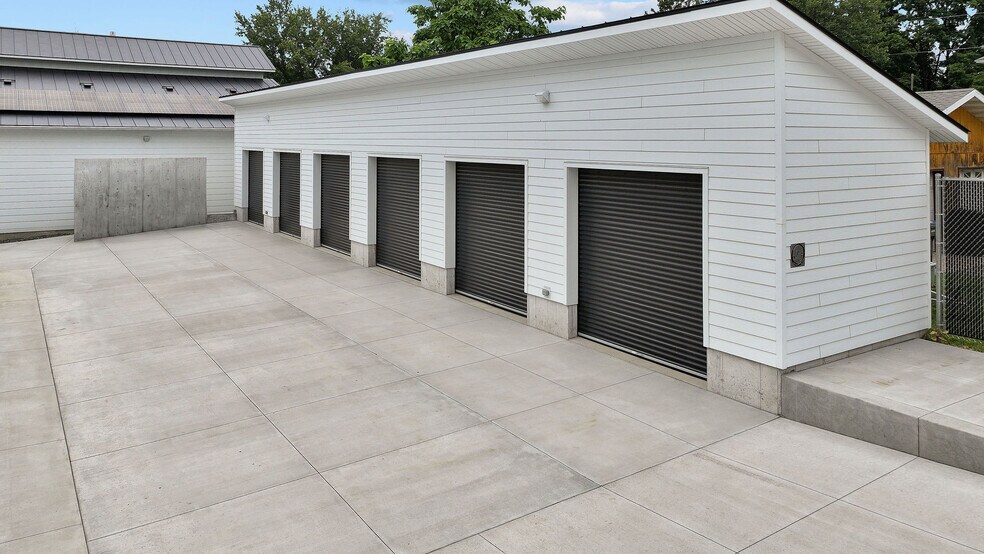 More Photos Of 3025 County Road Q, Nelsonville Specialty For Sale