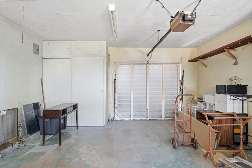 More Photos Of 913 Reno Ave, Modesto Land For Sale