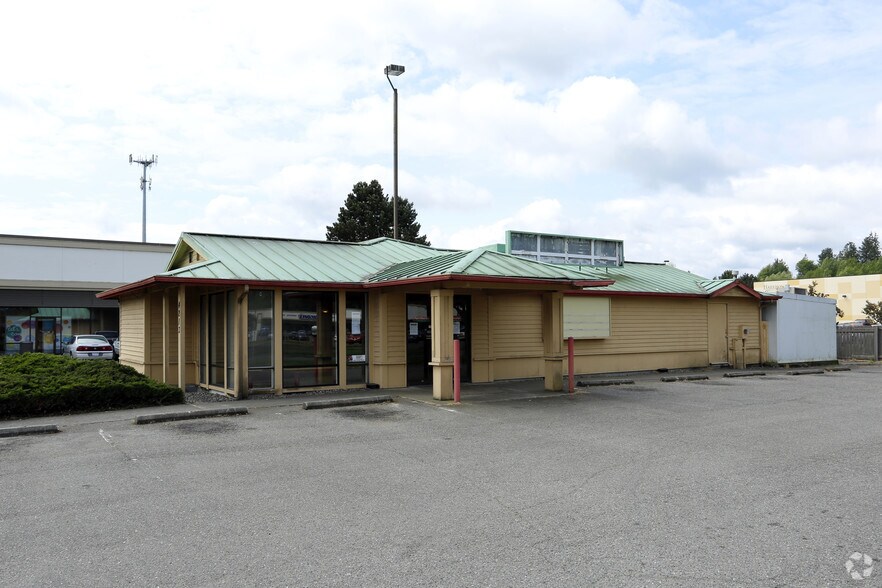 More Photos Of 4207-4217 Wheaton Way, Bremerton Unknown For Lease