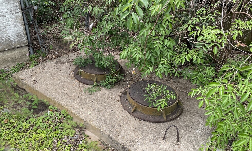 More Photos Of 3717 Crane St, Houston General Retail For Sale