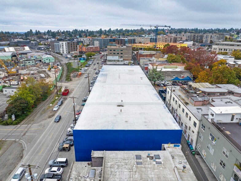 More Photos Of , Seattle Unknown For Sale