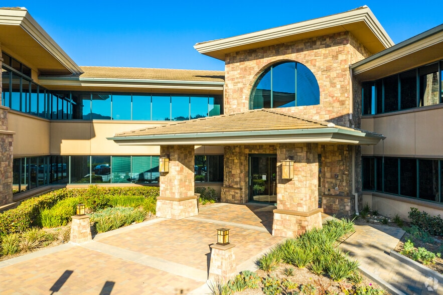 More Photos Of 29122 Rancho Viejo Rd, San Juan Capistrano Unknown For Lease