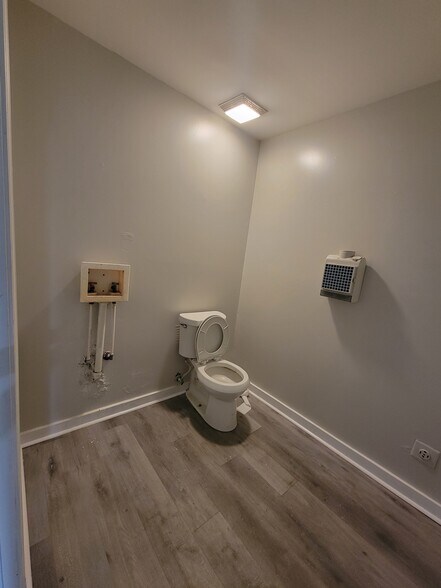 More Photos Of 6226 GA-72 Hwy, Colbert Office For Lease
