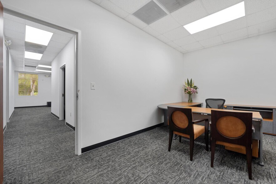 More Photos Of 500 SE 15th St, Fort Lauderdale Medical For Lease