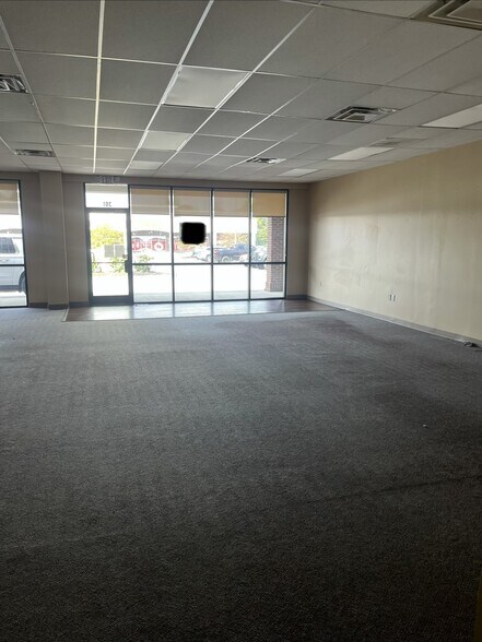More Photos Of 345-369 E Economy Rd, Morristown Freestanding For Lease