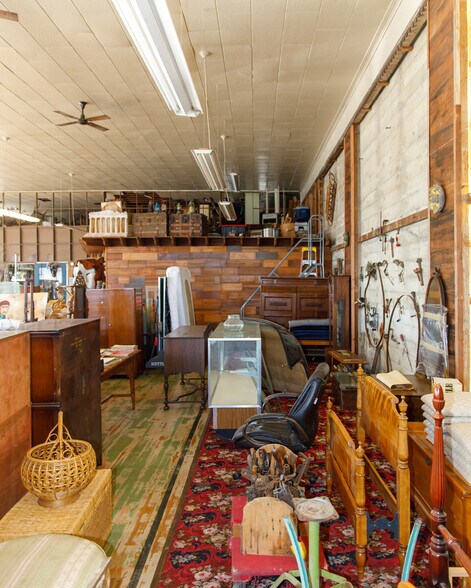 More Photos Of 345 Tennessee St, Vallejo Freestanding For Sale