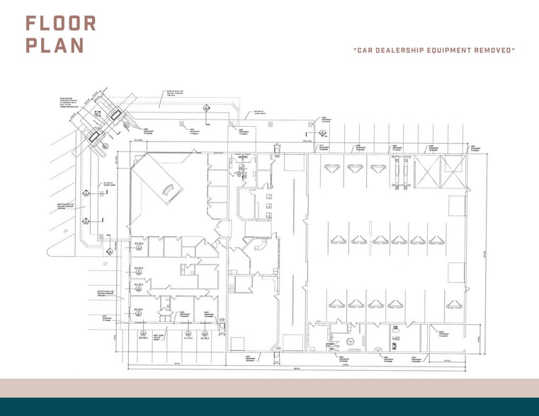 More Photos Of 940 Babbitt Rd, Euclid Auto Dealership For Sale