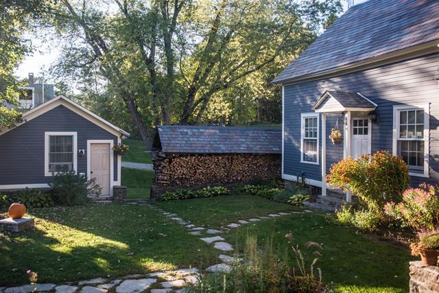 More Photos Of 95 Middletown Rd, South Londonderry Restaurant For Sale