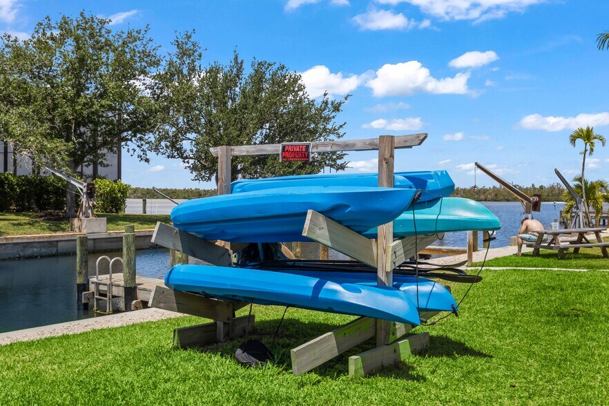 More Photos Of , Matlacha Multifamily For Sale