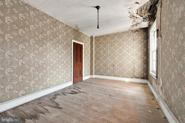 More Photos Of 407 W Market St, Pottsville Office For Sale