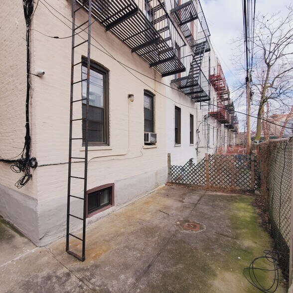 More Photos Of 342 89th St, Brooklyn Apartments For Sale
