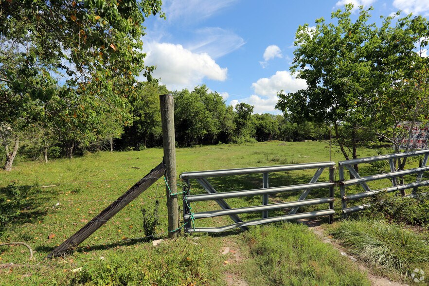 Primary Photo Of 0 Evergreen St, Fresno Land For Sale